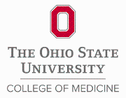 The Ohio State University College of Medicine (Government Resource Center) Logo